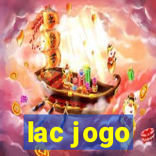 lac jogo